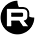 rutube