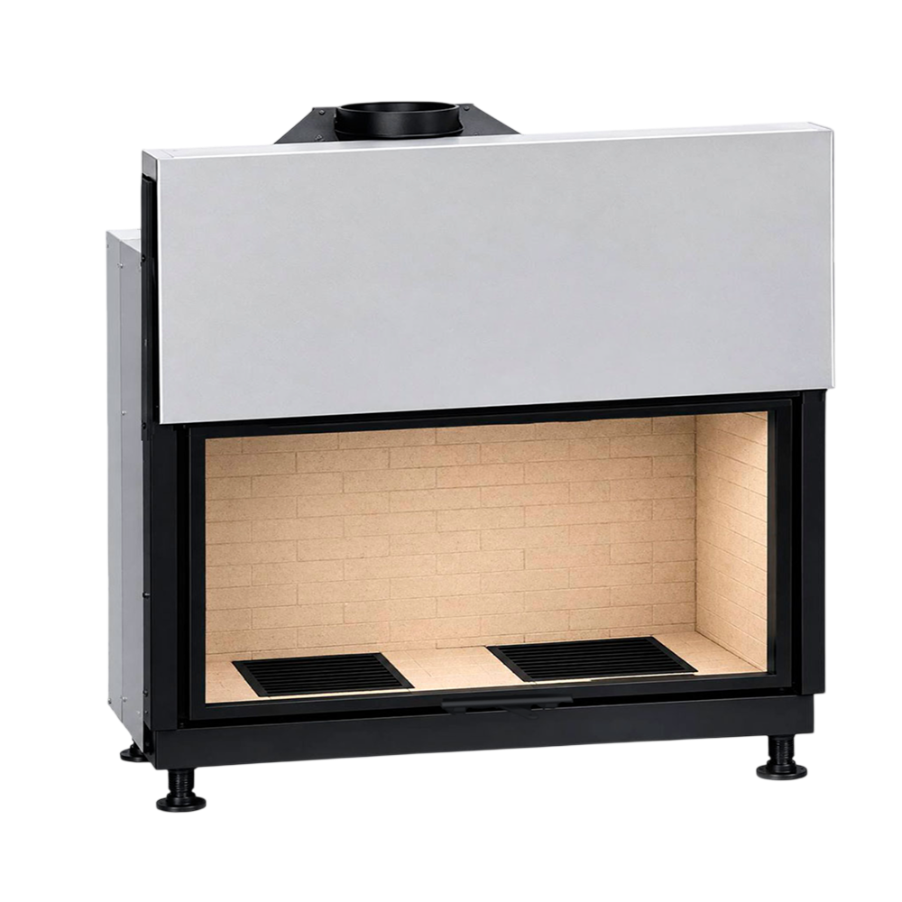 топка Schmid Lina 12080h