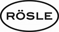 schmidlogo