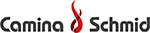 schmidlogo