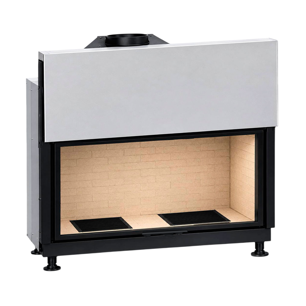 топка Schmid Lina 12580h