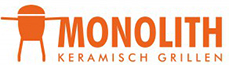 schmidlogo