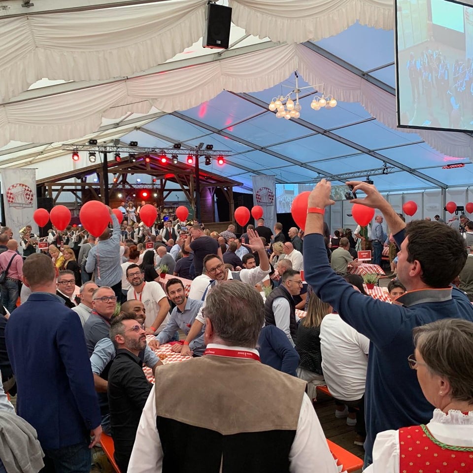 schmid_oktoberfest5.jpg